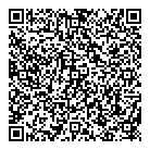 L F Warehouse Ltd QR Card