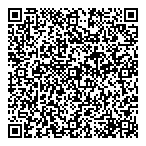 Crescent Oral Surgery QR Card