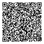 Victoria Park Shell QR Card