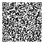 Midway Metal Products QR Card