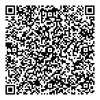 Canadian Trustee Network QR Card