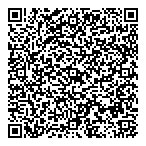 Kennedy Gas  Coins Car Wash QR Card