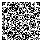 Best Way Metal Recycling QR Card