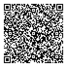 Advance Tech QR Card