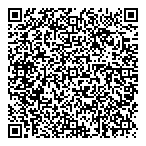 Advanced International  Assoc QR Card