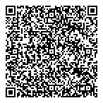 New Oasis Auto Repair QR Card