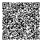 Louli S Md QR Card