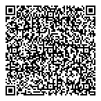 Birchmount Veterinary Clinic QR Card