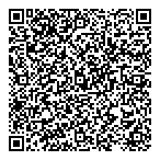 Educators Financial Group Inc QR Card