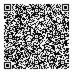 Communications-Cabling Contrs QR Card