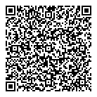 Scan Decor QR Card