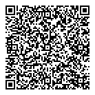 Wiring Mart Ltd QR Card