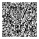 Homelife Yorkland QR Card