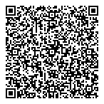 Toronto Crankshaft Ltd QR Card