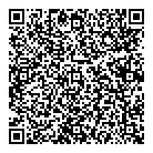 Torkos Brothers Inc QR Card