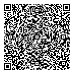 O'connor Bindery Services QR Card