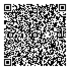 Boetto John Dds QR Card