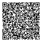 Rytech X-Ray Inc QR Card