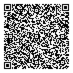 Kennedy Lodge Nursing Home Inc QR Card