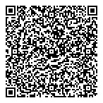 Jovan Security Distributors QR Card