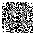 Walmart Grocery Pickup QR Card