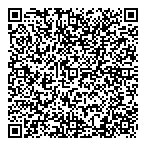 Animal Vaccination Services QR Card