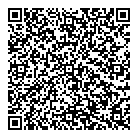 Laundrydepot.com QR Card