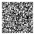 Fairstone Financial QR Card