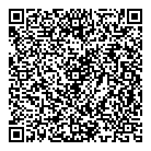 Bath  Body Works QR Card