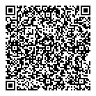 Main Drug Mart QR Card