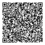 Nelson Education Ltd QR Card