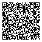 Mp Tool  Mold Ltd QR Card