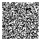 Ontario Conservatory Of Music QR Card