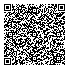 Hr Block QR Card