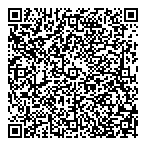 Aurora Collectibles Fine China QR Card