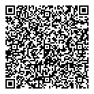 Living Furniture QR Card