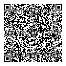 Commbits Inc QR Card