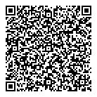 Raza Law QR Card