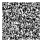 Toronto Custom Autosound QR Card