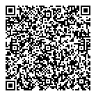 Auto Kc Kuo Ltd QR Card