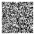 Kertsanis Stephen K Dds QR Card