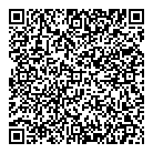 Dominion Regalia Ltd QR Card