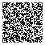 General Motors Fncl Of Canada QR Card