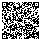 Bloorview School QR Card