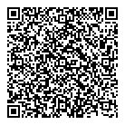 Zte Canada Inc QR Card