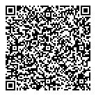 Pastry QR Card