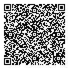 Pacart QR Card