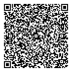 Law Office-Canageswary Rjsngm QR Card