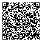 Cash Shop QR Card