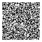 Kumon Math  Learning Centre QR Card